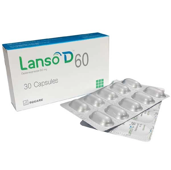 lanso-d-60-mg